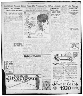The Sudbury Star_1925_07_29_15.pdf
